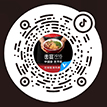 抖音號